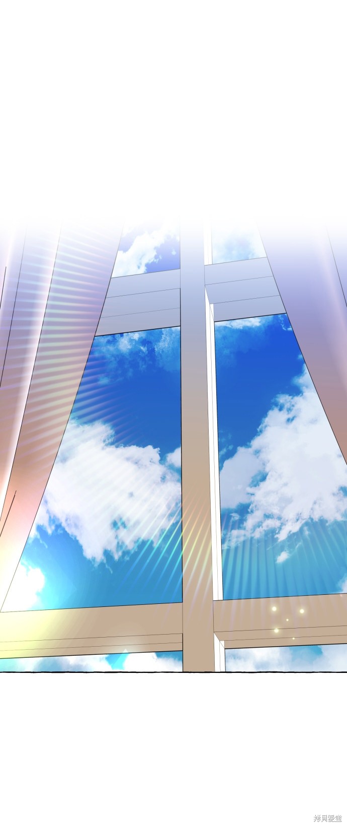 第8话1