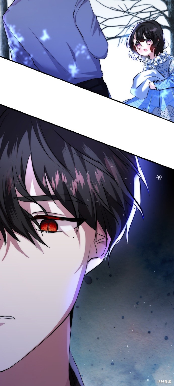 第4话2