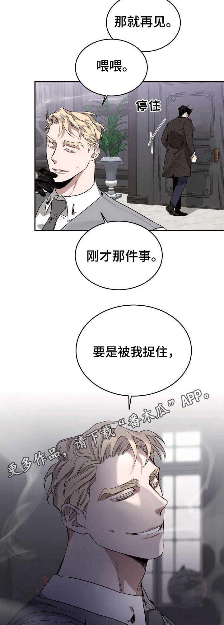 第11章：选择4