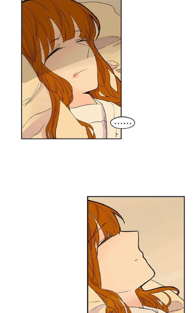 第100-101话2