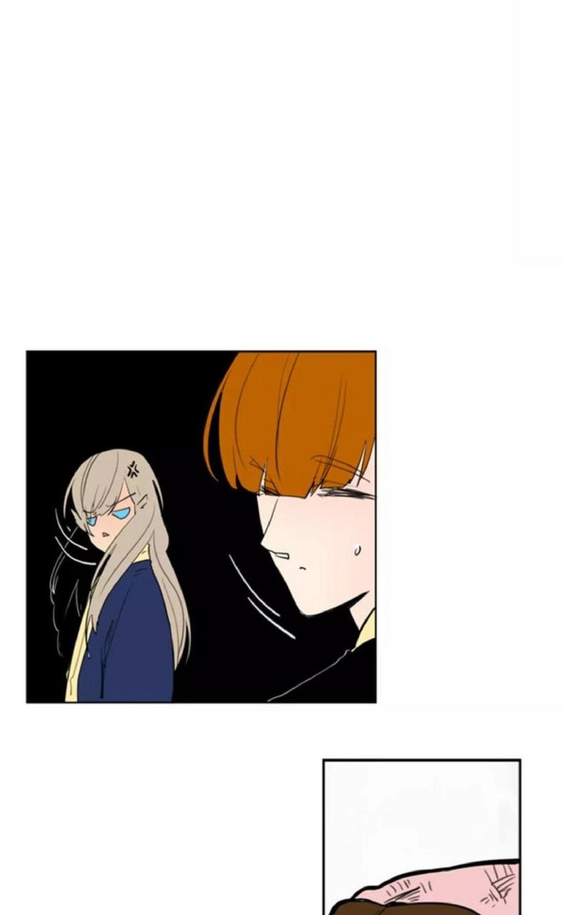 第62话2