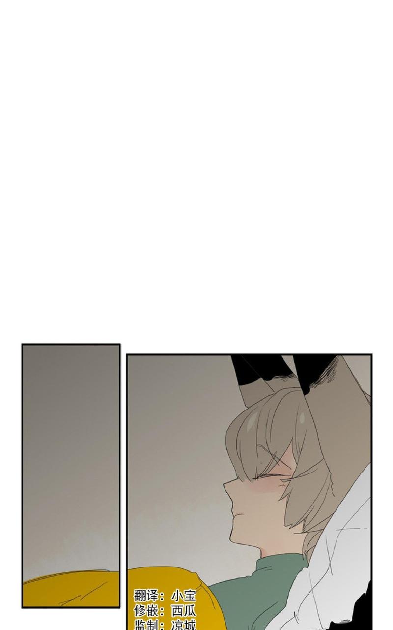 第39话1