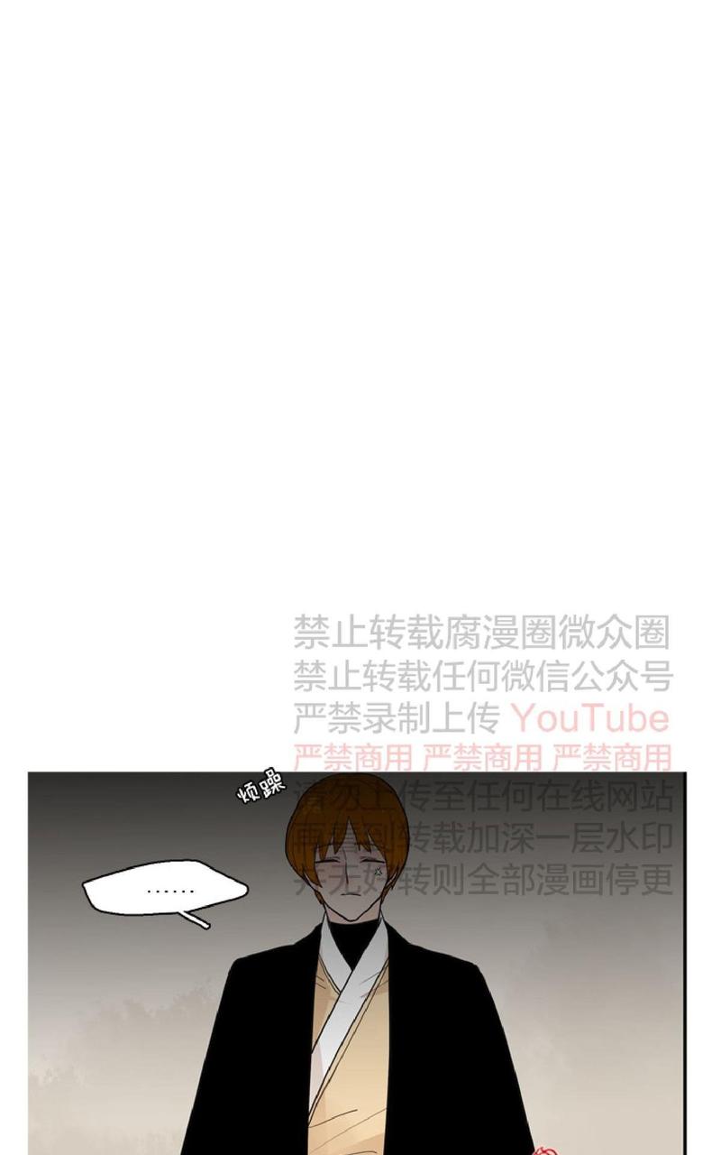 第45话1