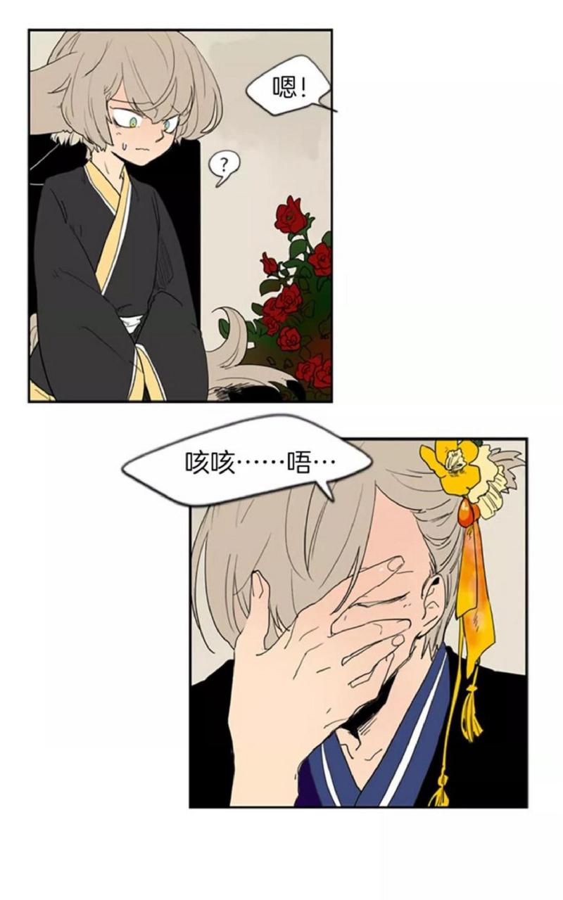 第57话0