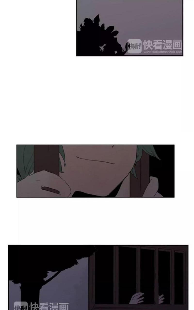 第59话1