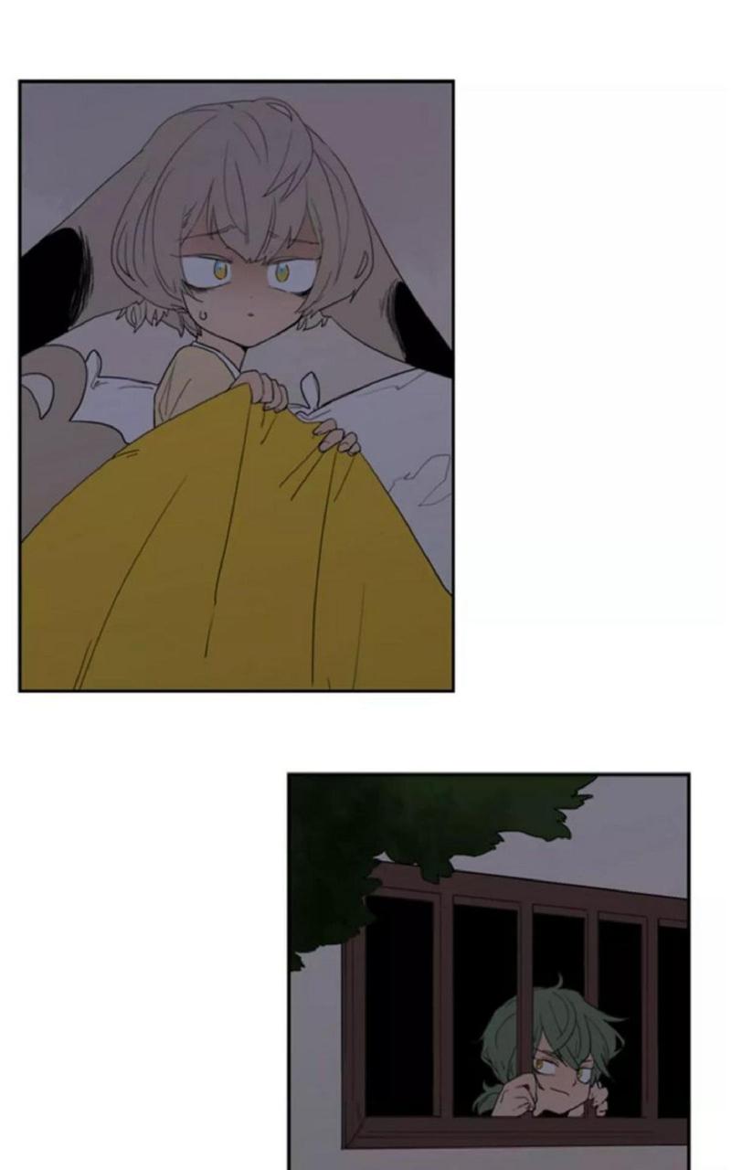 第59话0