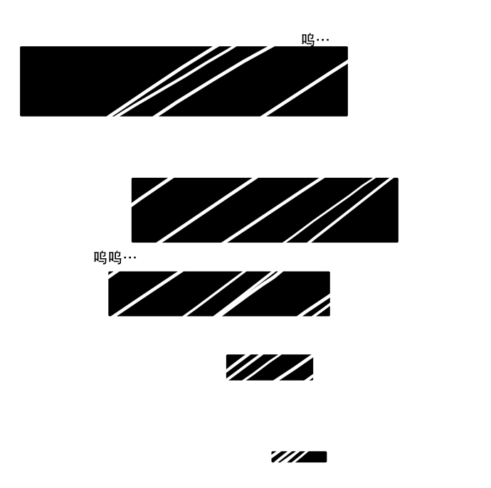 第00话1