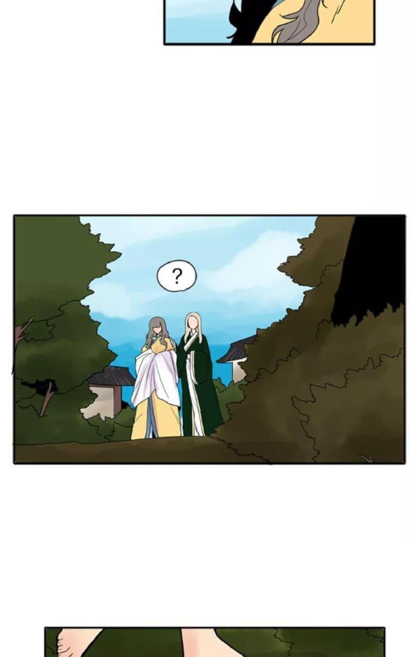 第79话2