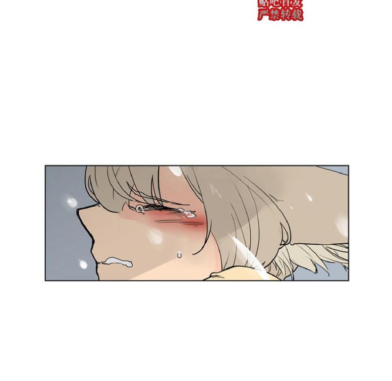 第36话2