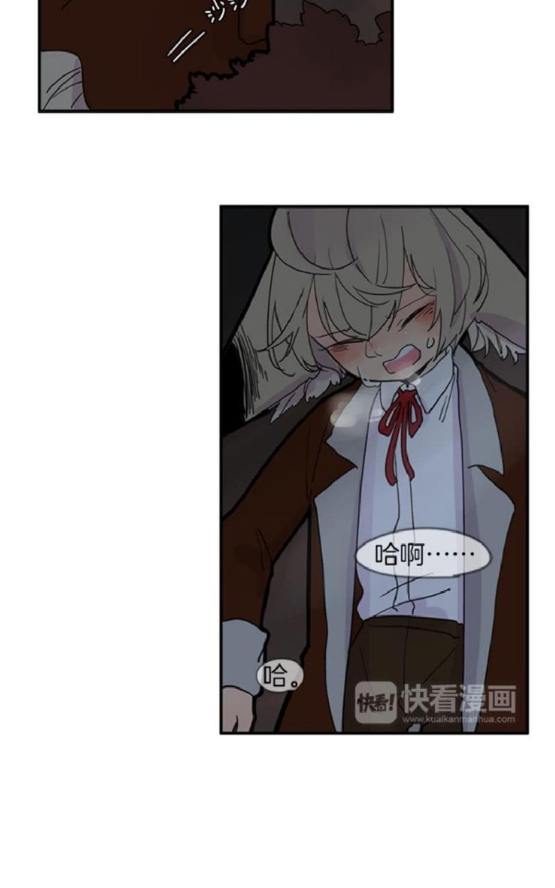 第102-103话2