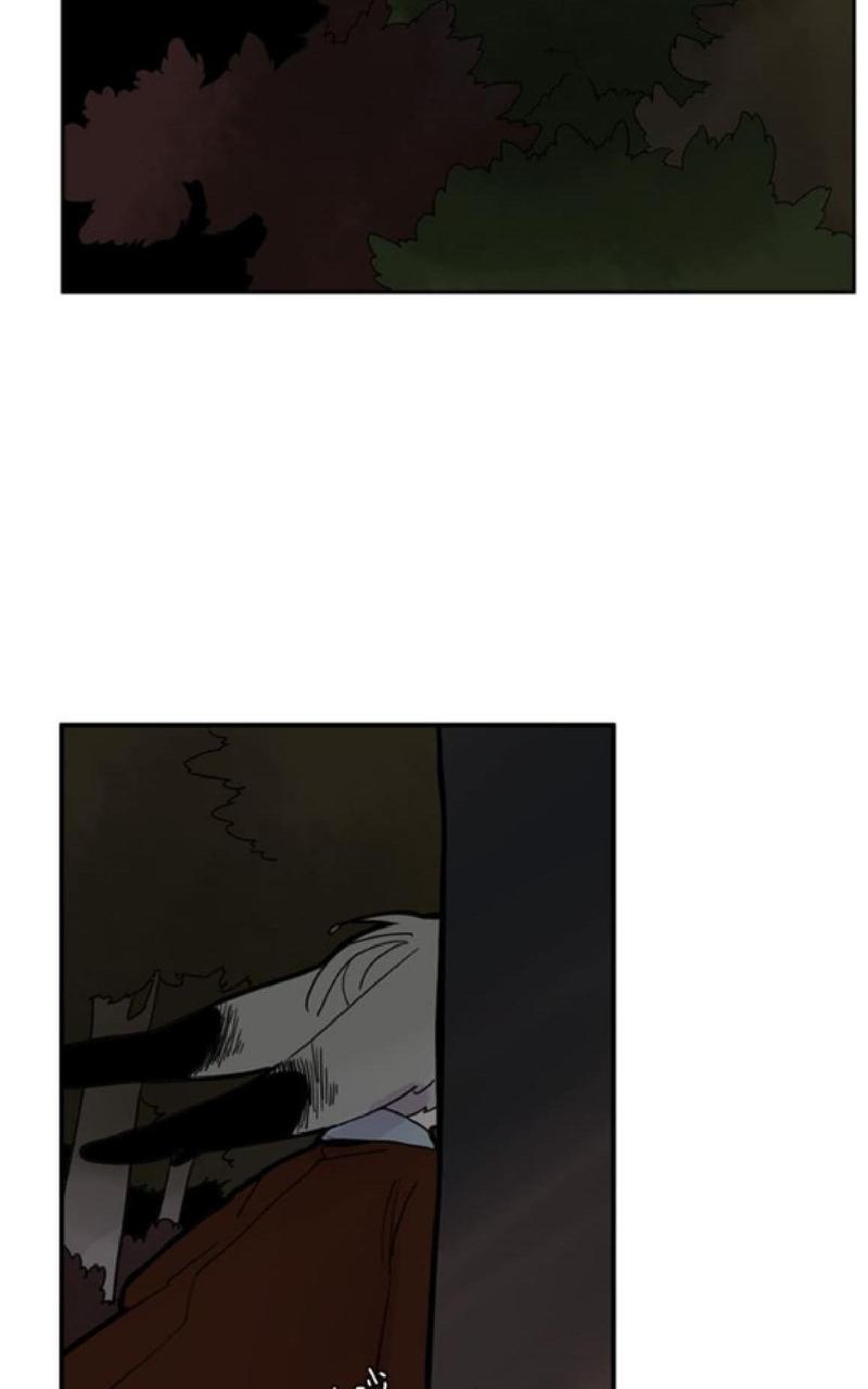 第102-103话1