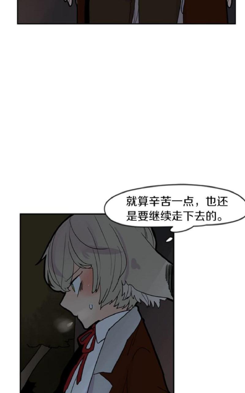第102-103话4