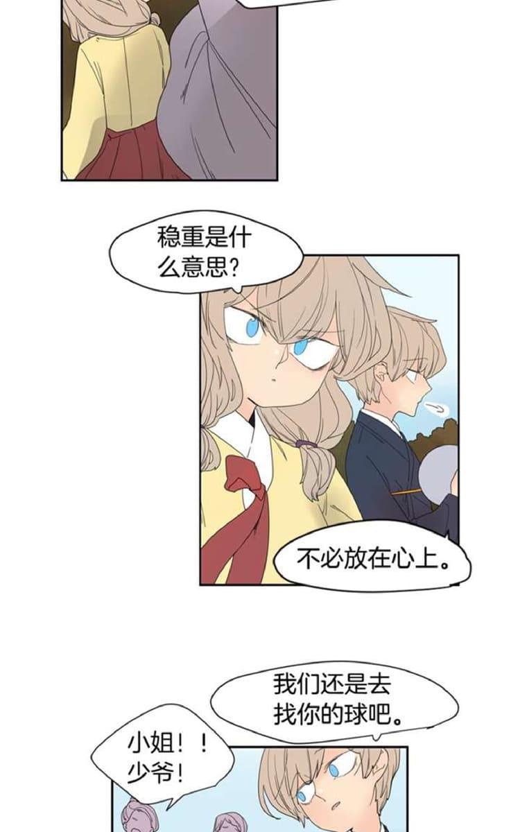 回忆篇1-83