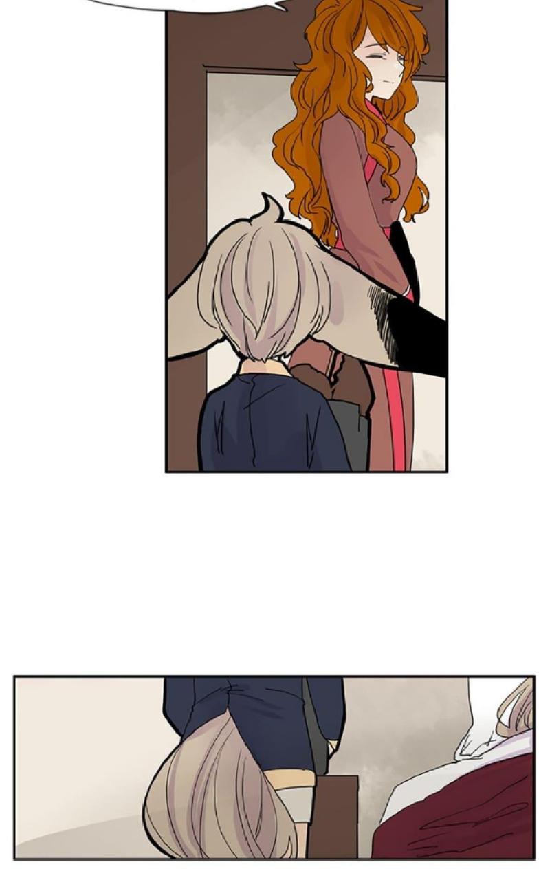 第106-107话3