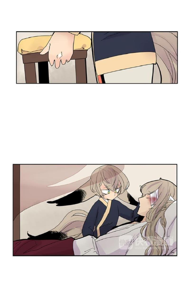 第106-107话4