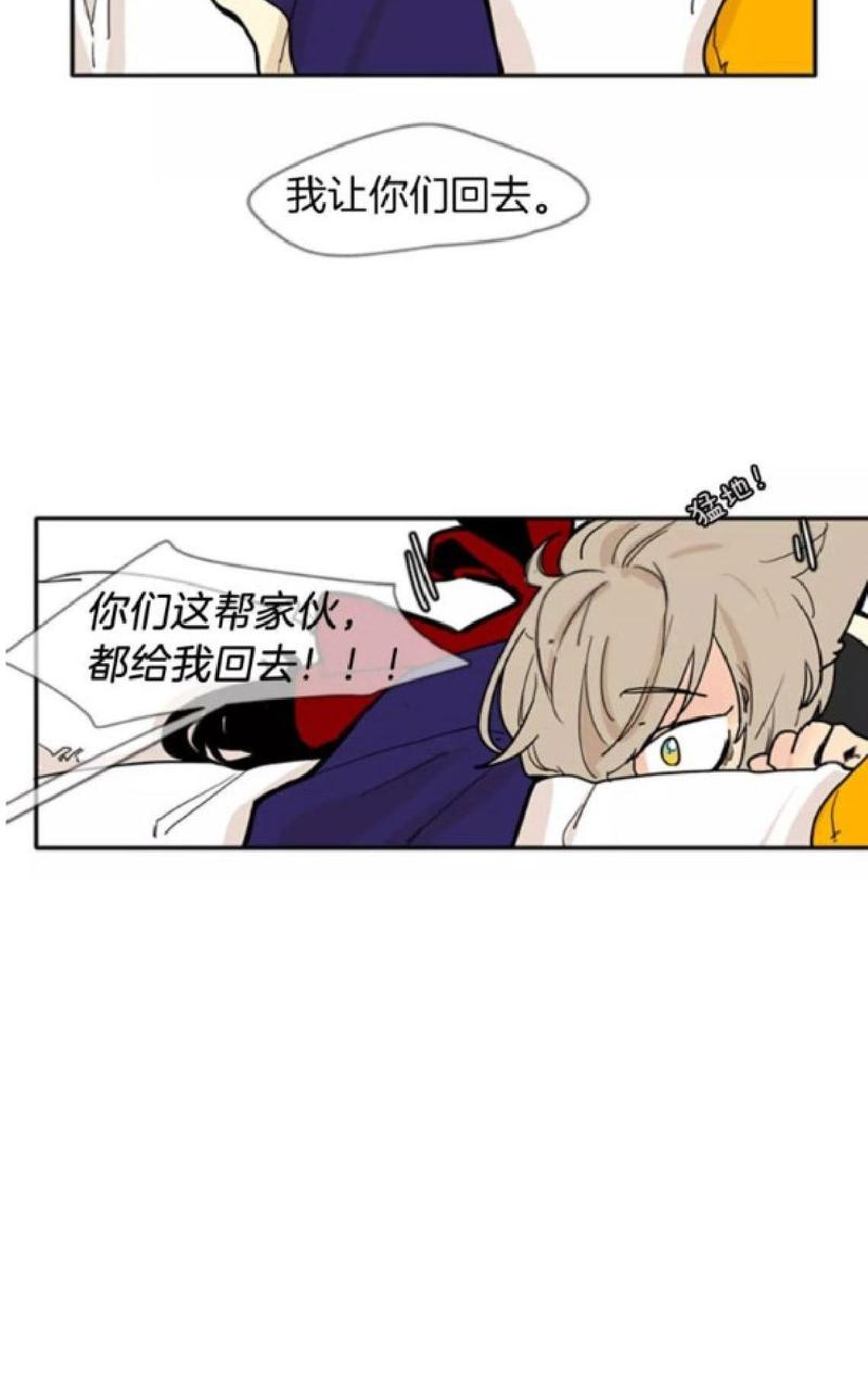 第72话1