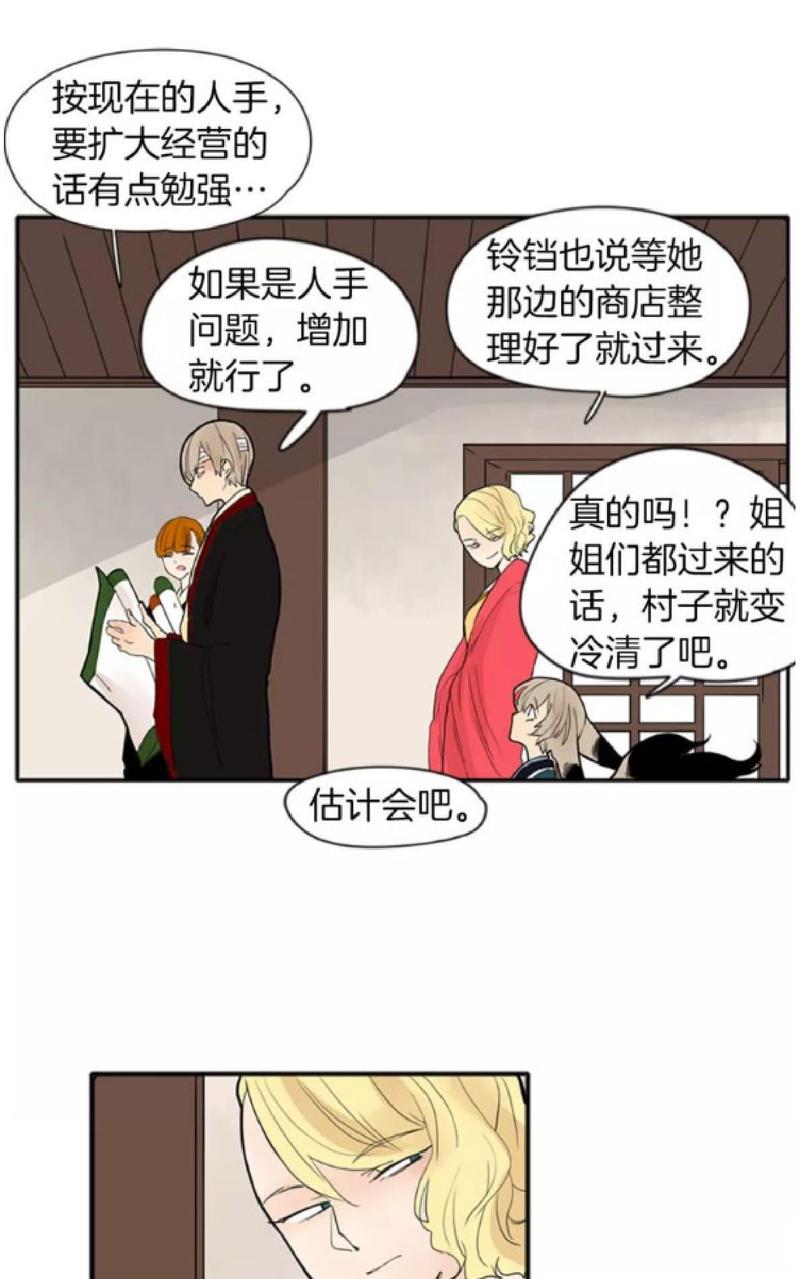 第77话0