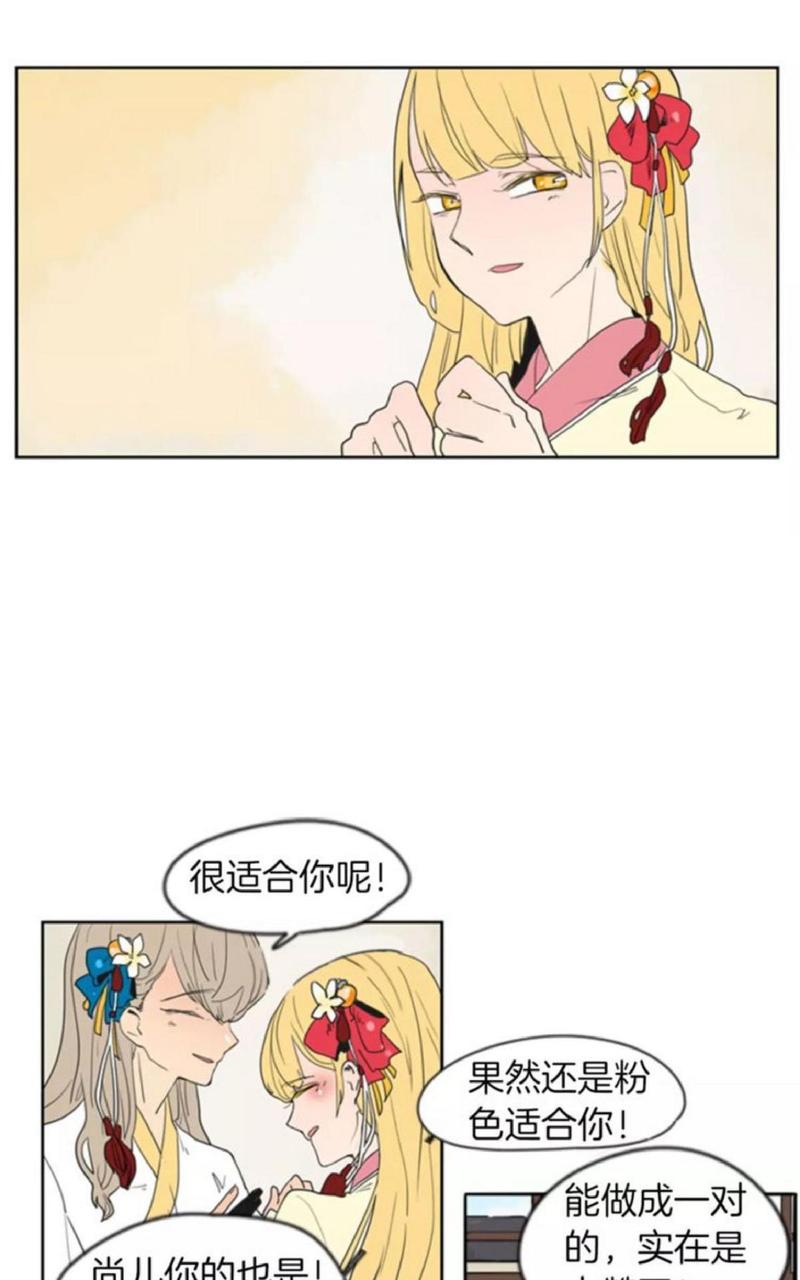 第58话0