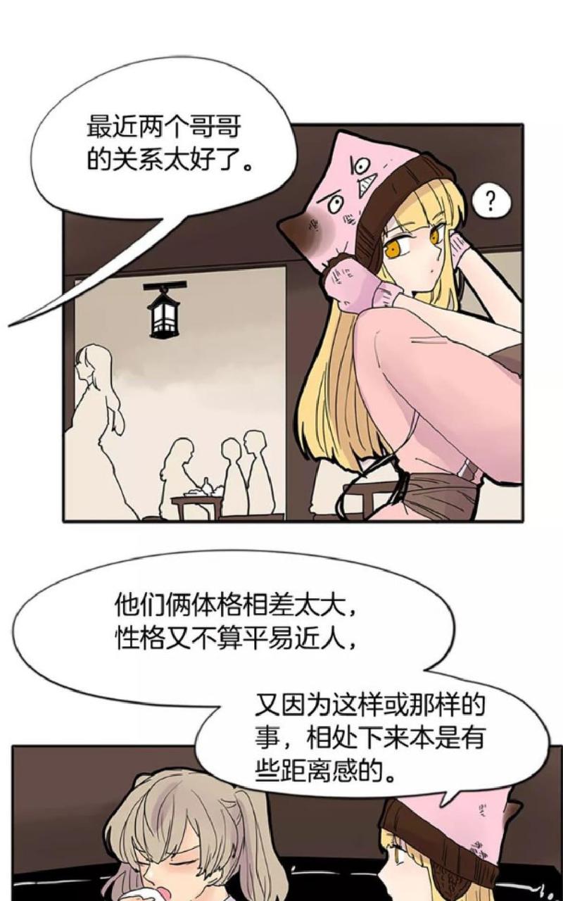 第84话0