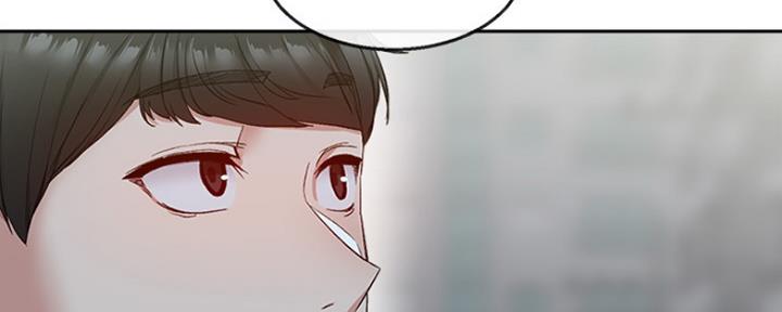 第29话3