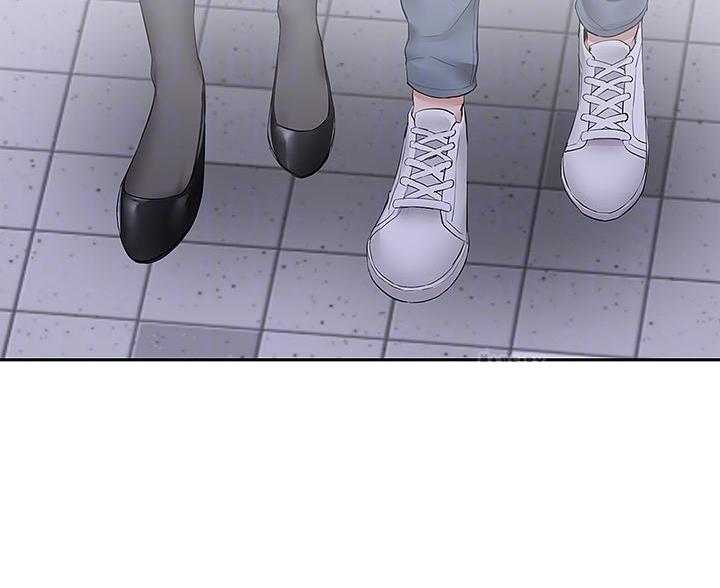 第49话2