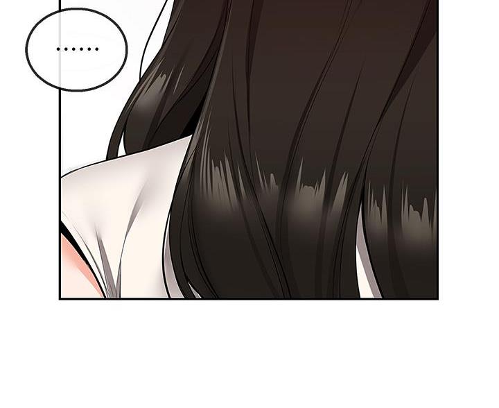 第86话1
