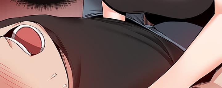 第40话3