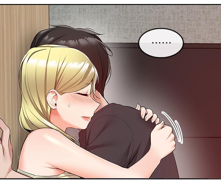 第78话2