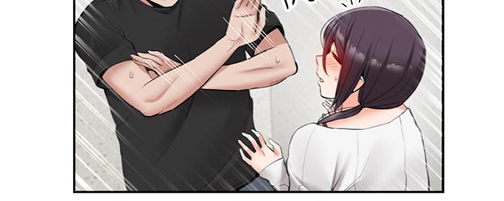 第36话2