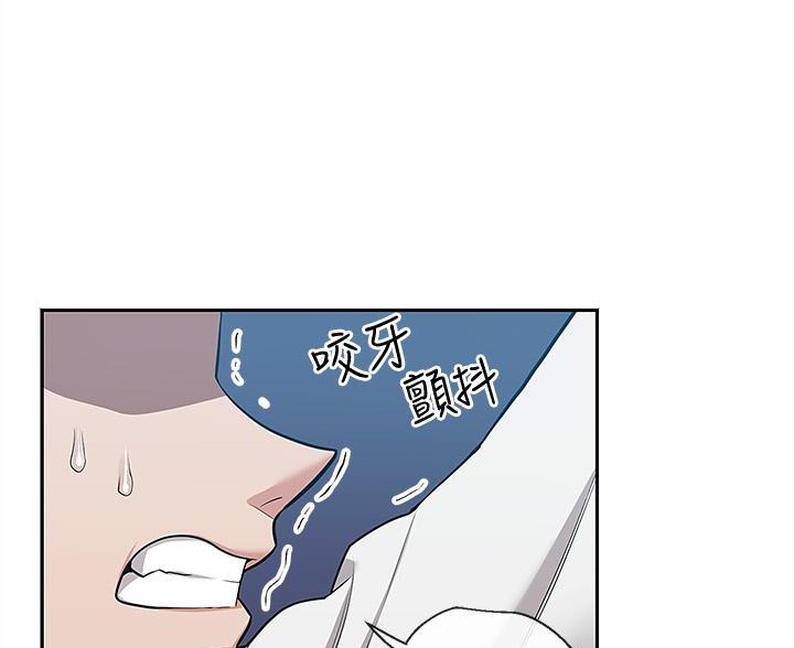 第76话0