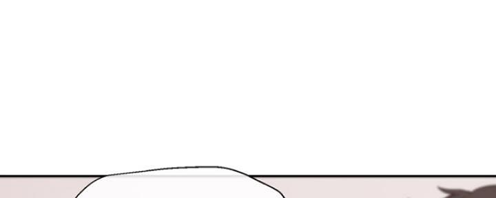 第28话0