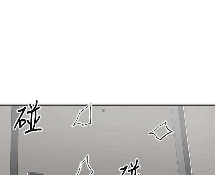 第48话0