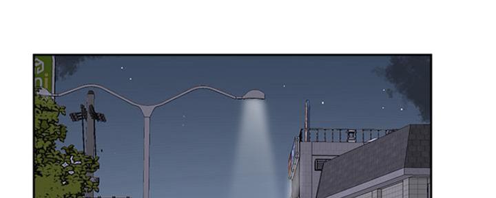 第27话0