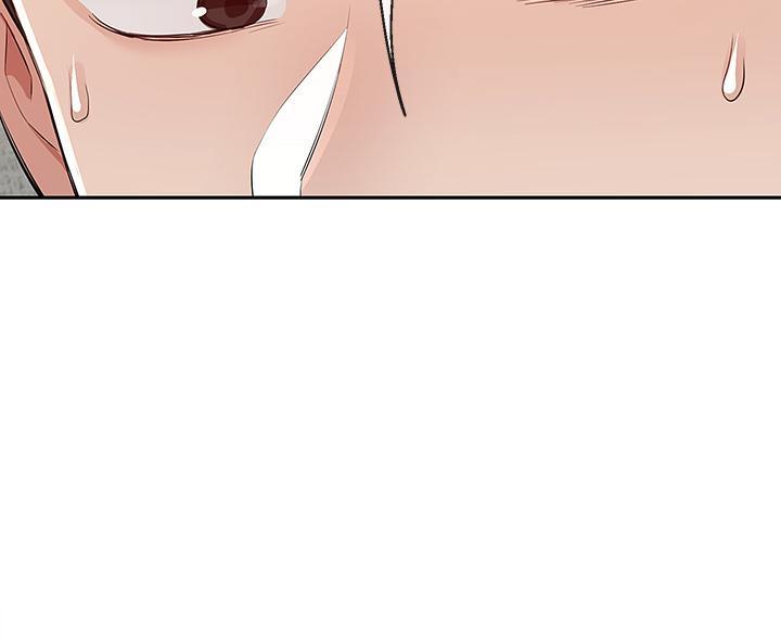 第78话3