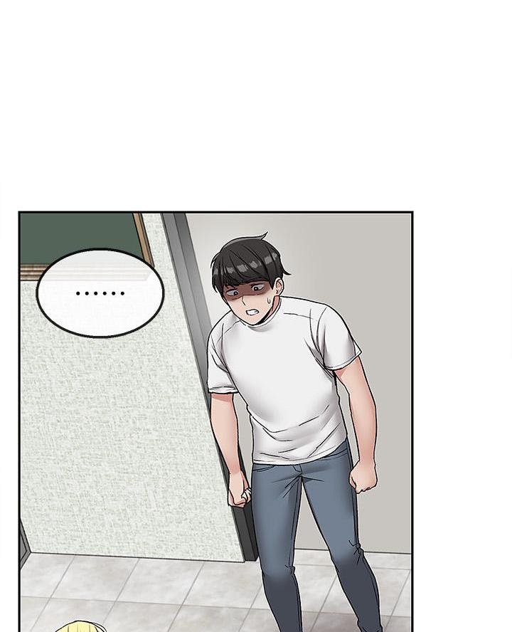 第61话2