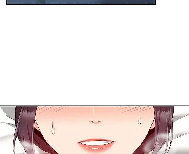 第81话3