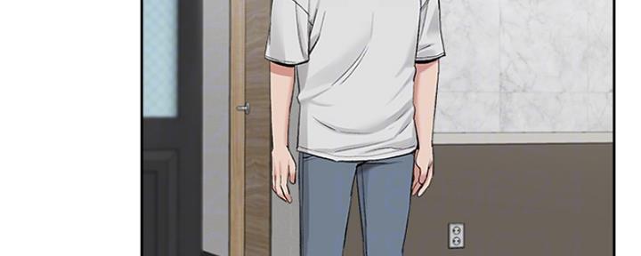 第30话4
