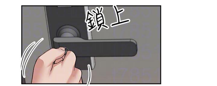 第35话1