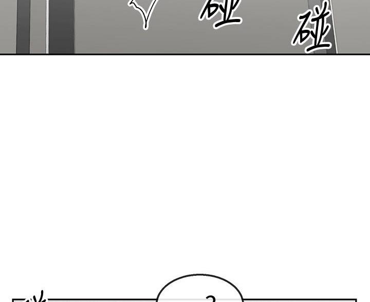 第48话1