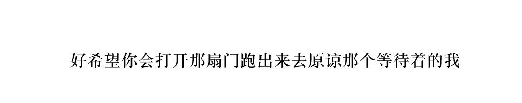 第69话0