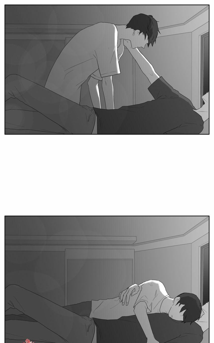 第31话2