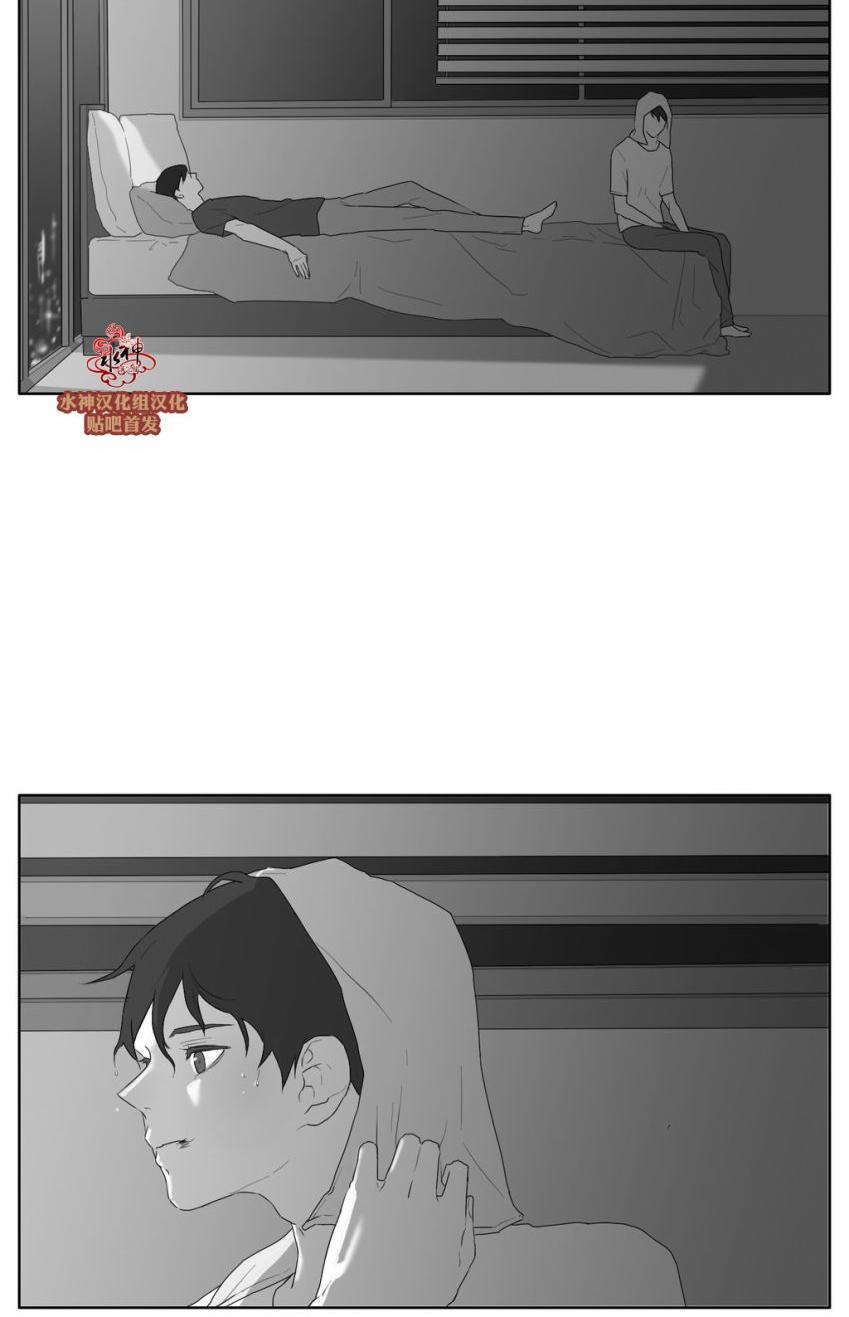 第31话1
