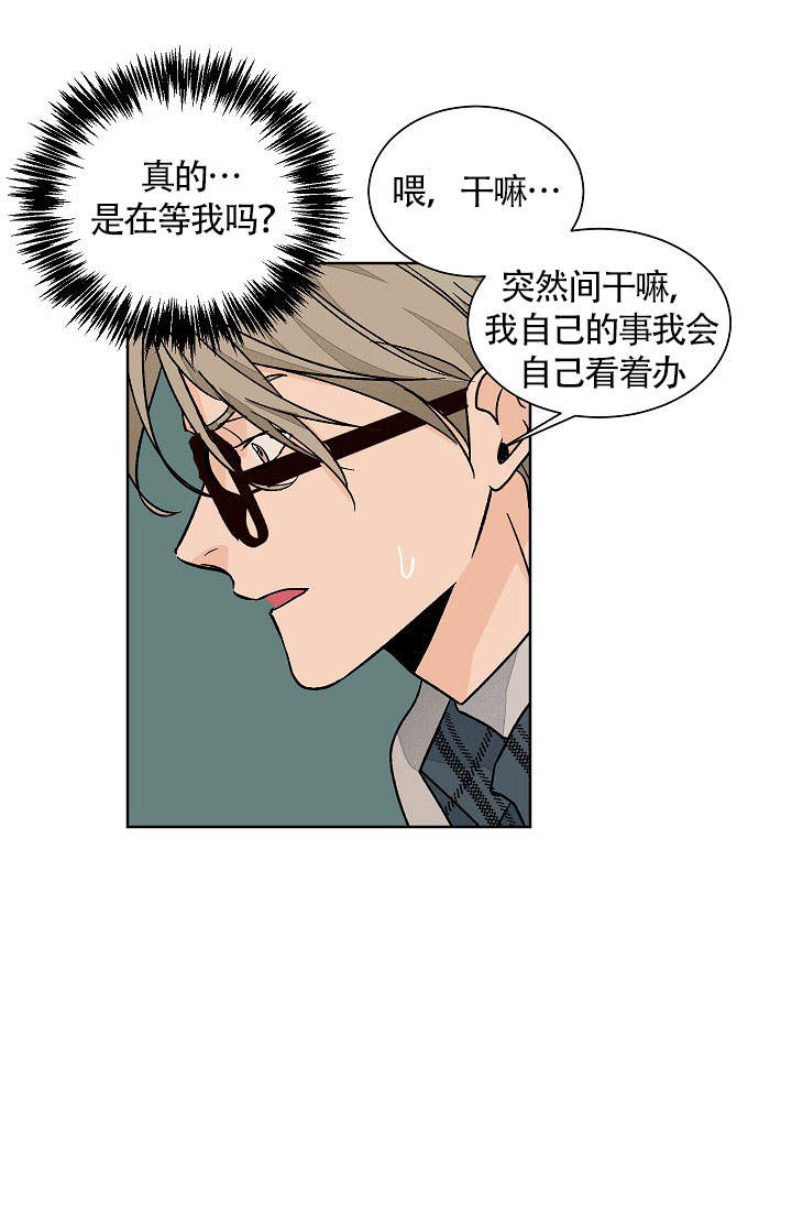 第61话1