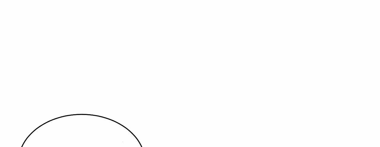 第19话2