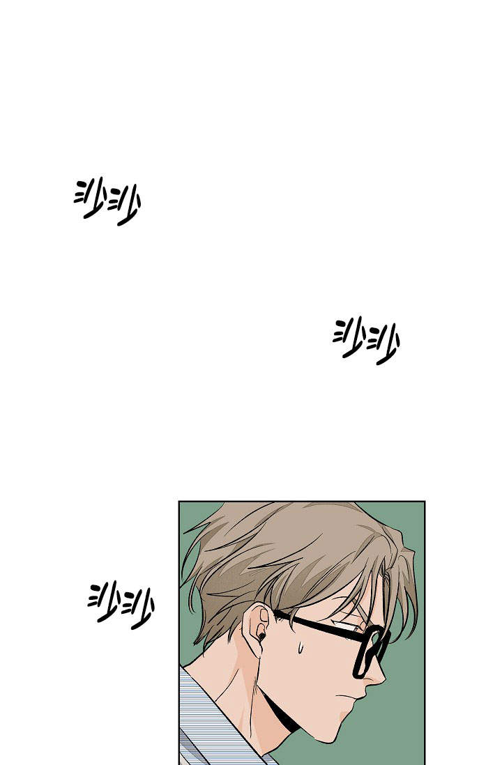 第52话0