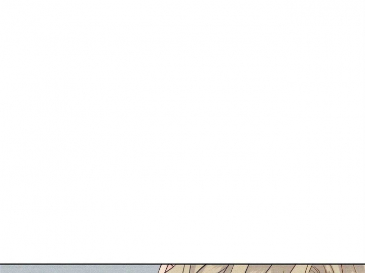 爱我吧我的神韩漫未删减完整漫画,第104话4图
