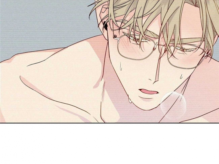 爱我吧我的神韩漫未删减完整漫画,第104话5图