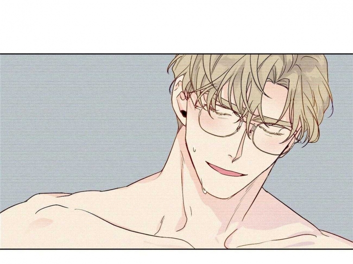 爱我吧我的神韩漫未删减完整漫画,第104话3图