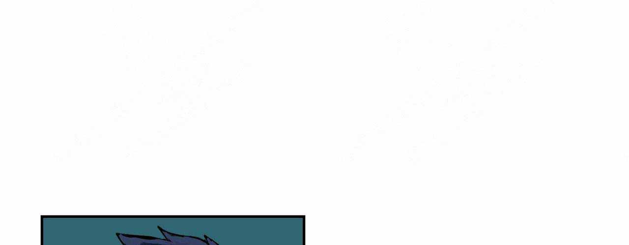 爱我吧，医生！漫画,第3话5图