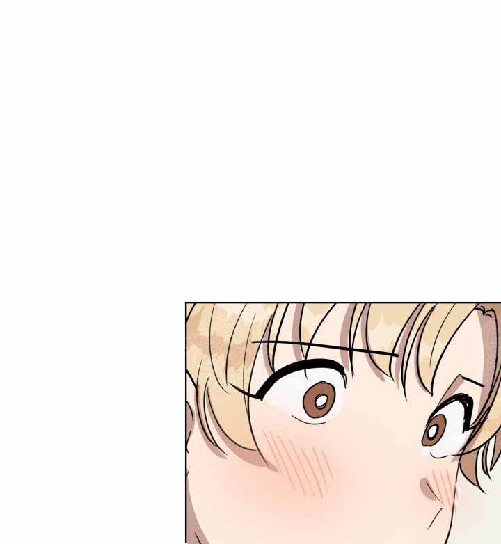 最甜蜜的事漫画,第15话1图